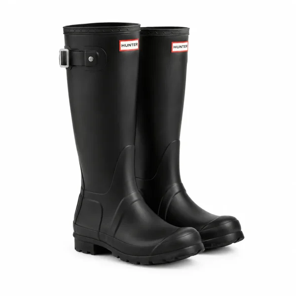 Accessories Women AC263
